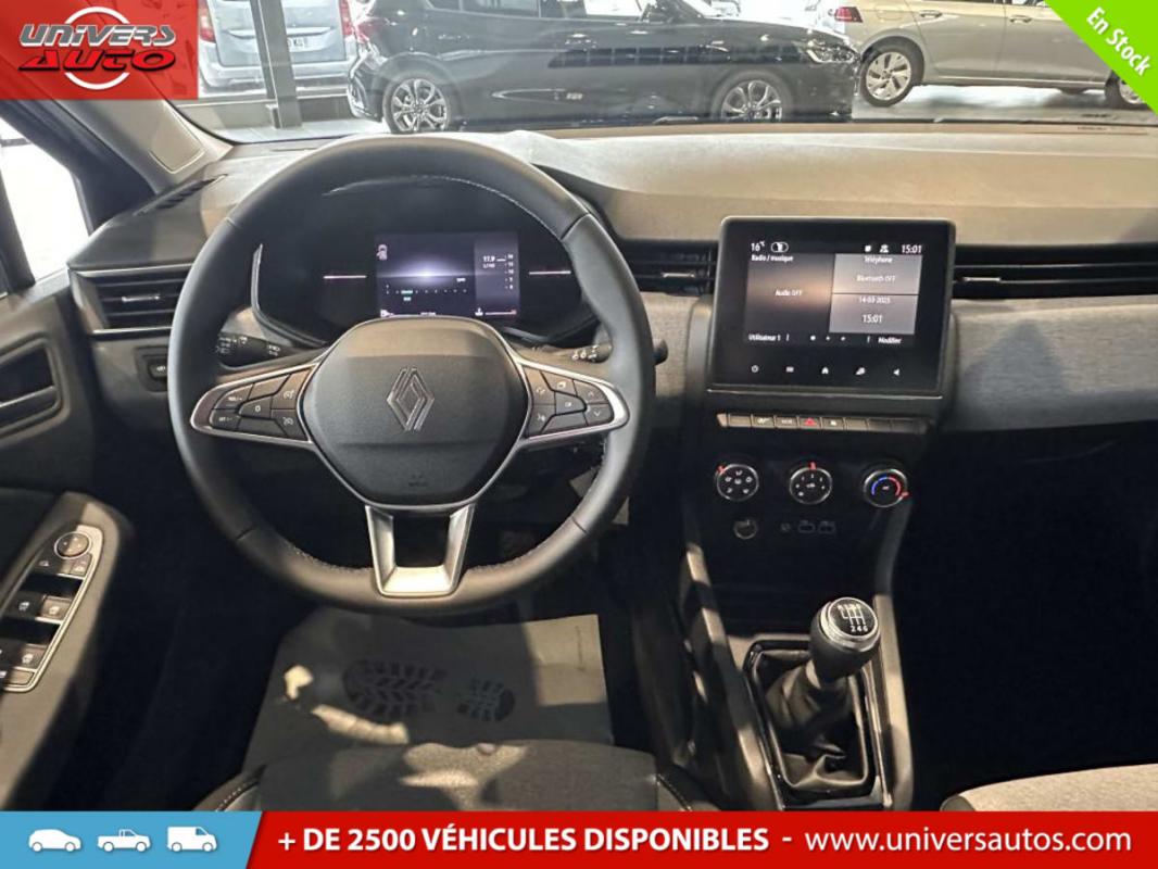 Annonce 471593963/1731639857 photo6