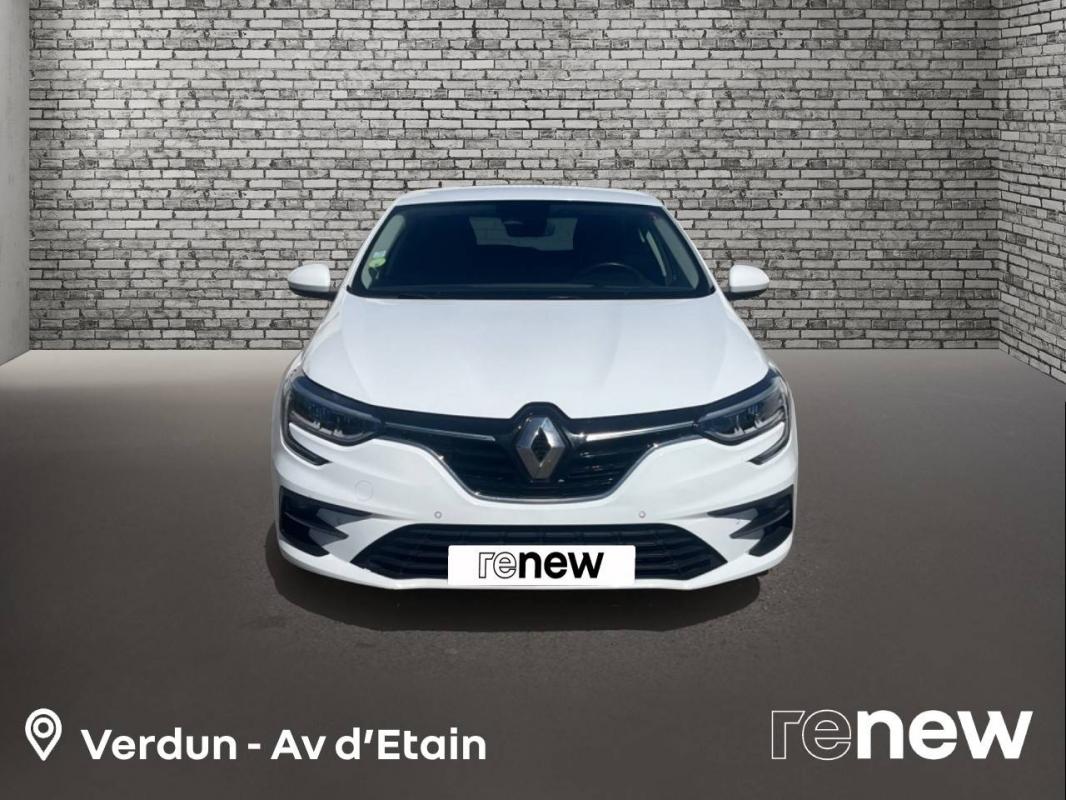 Annonce 471602876/989125 photo2