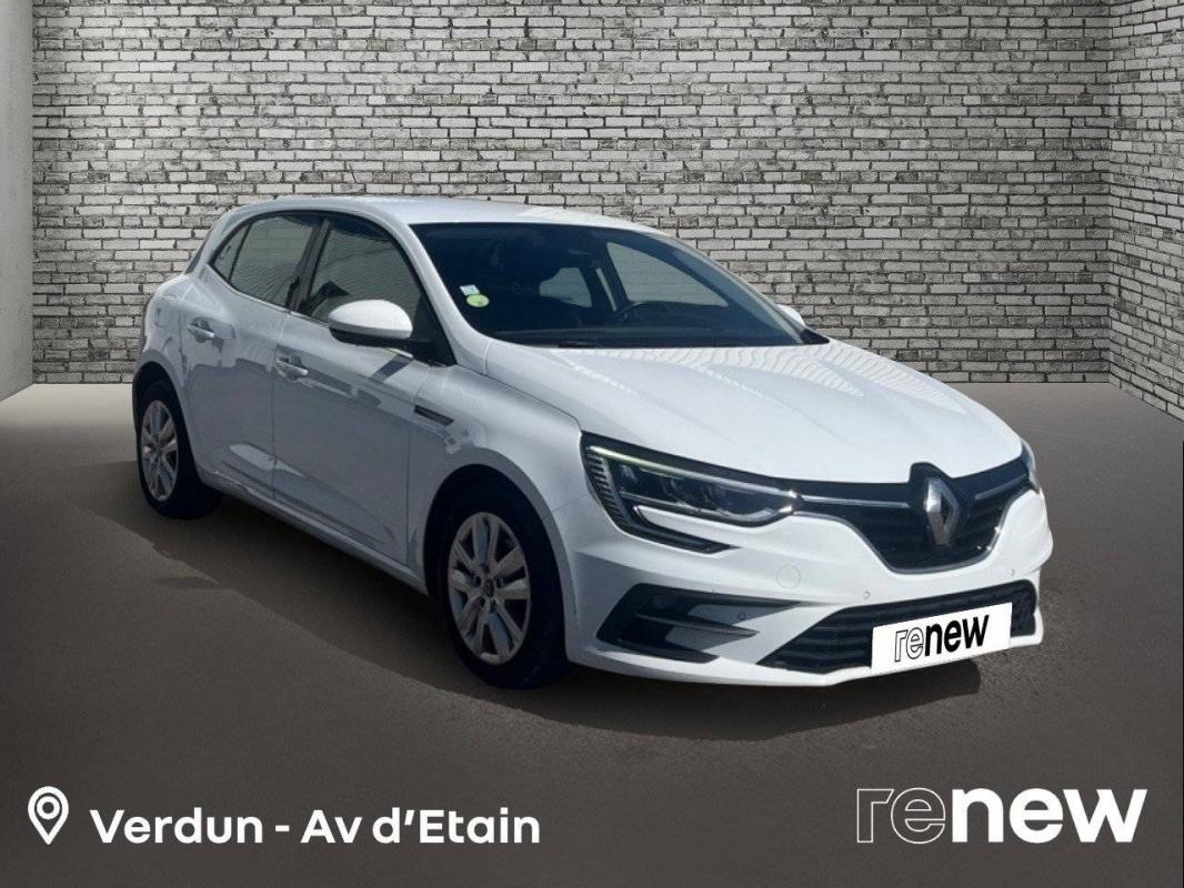 Annonce 471602876/989125 photo3