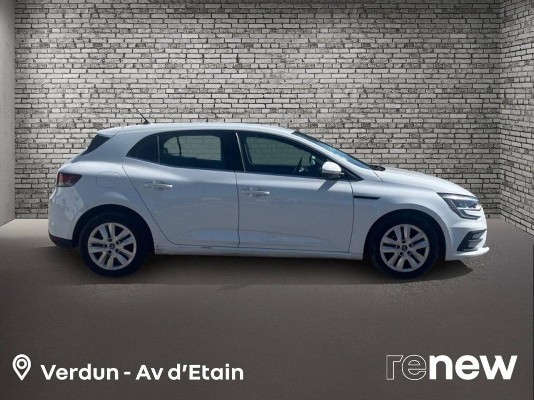 Annonce 471602876/989125 photo4