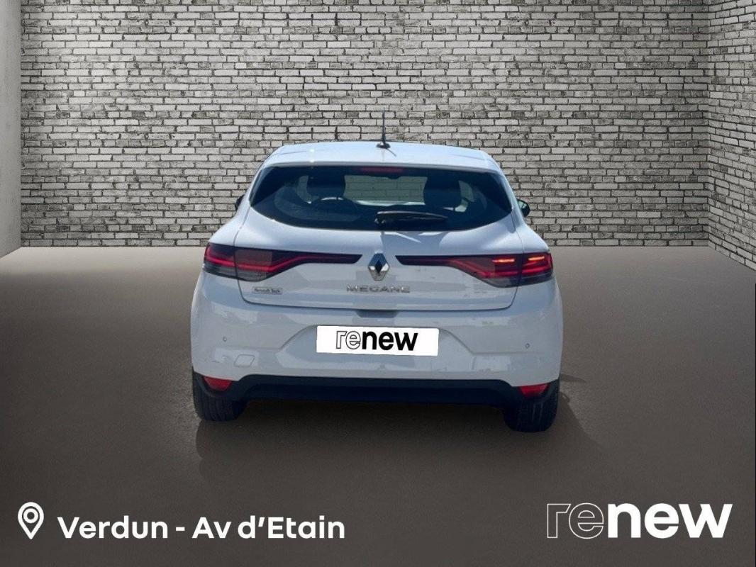 Annonce 471602876/989125 photo5