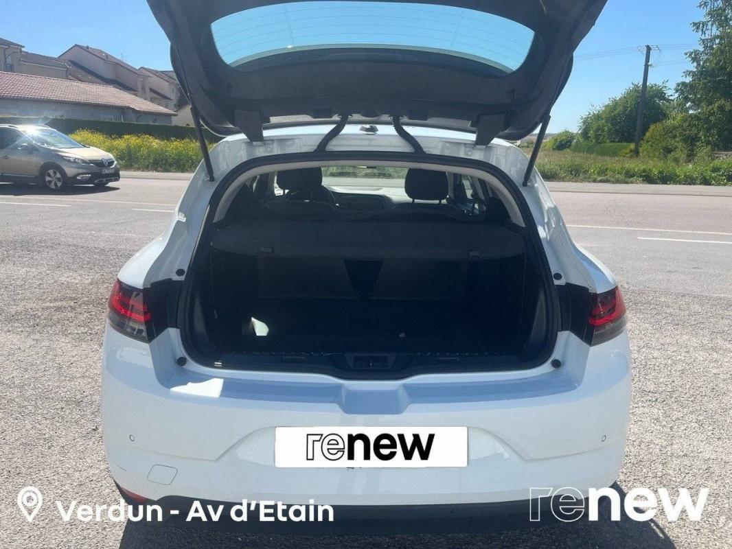 Annonce 471602876/989125 photo6