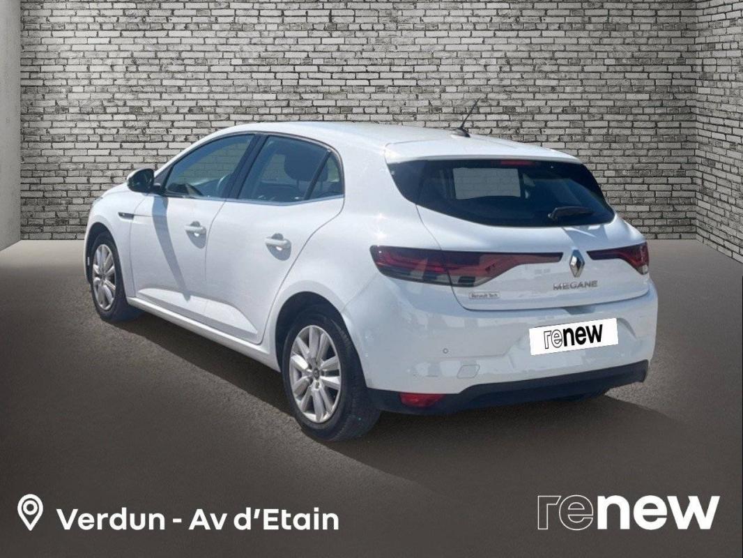 Annonce 471602876/989125 photo7