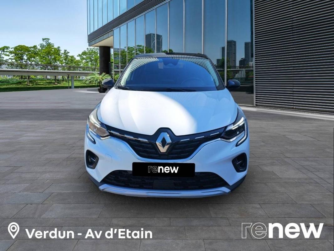 Annonce 471602906/989715 photo2