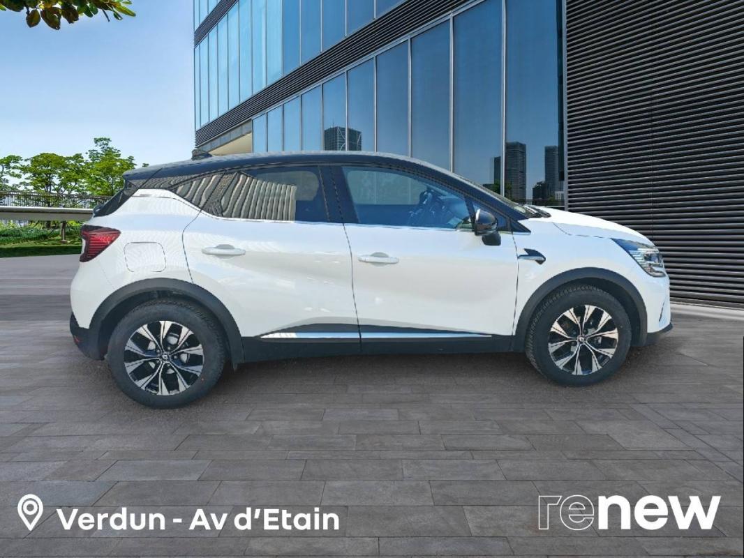 Annonce 471602906/989715 photo4