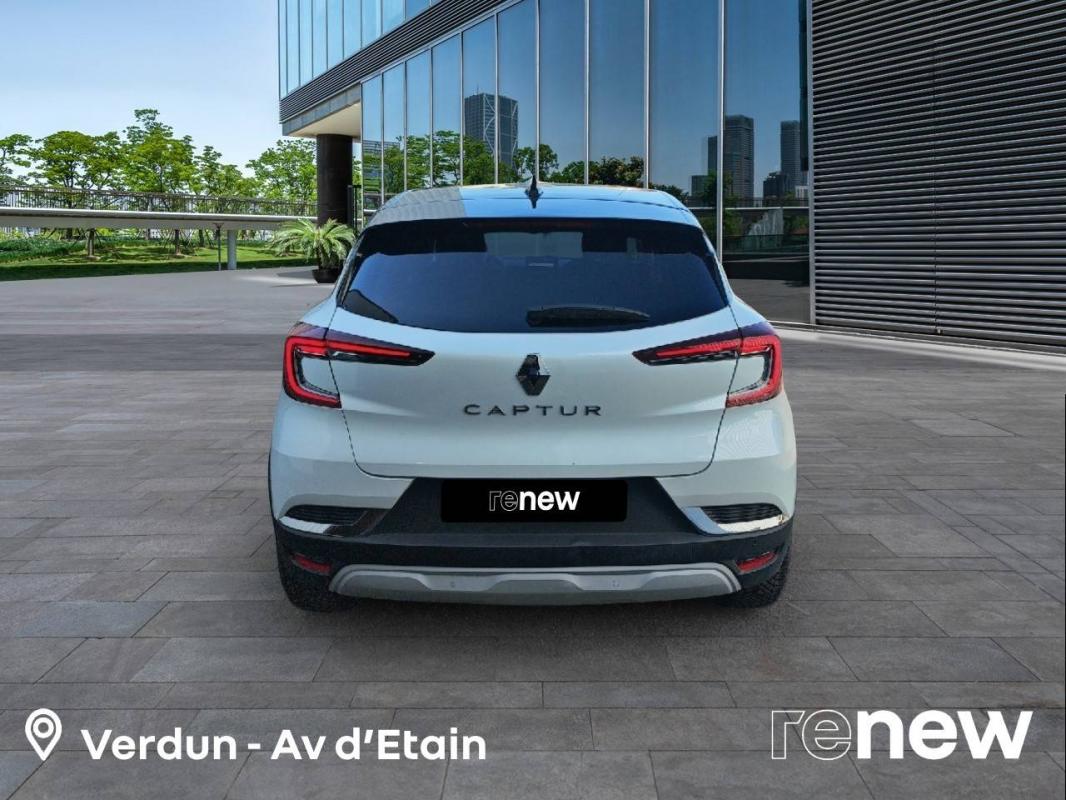 Annonce 471602906/989715 photo5