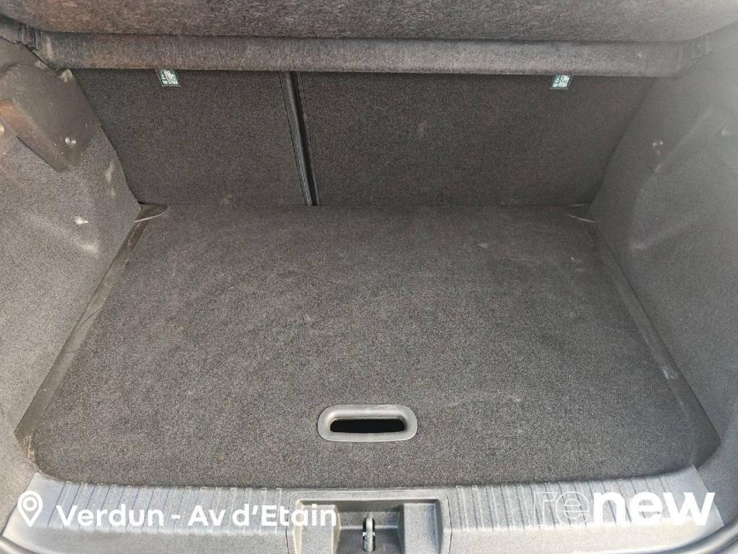 Annonce 471602906/989715 photo6