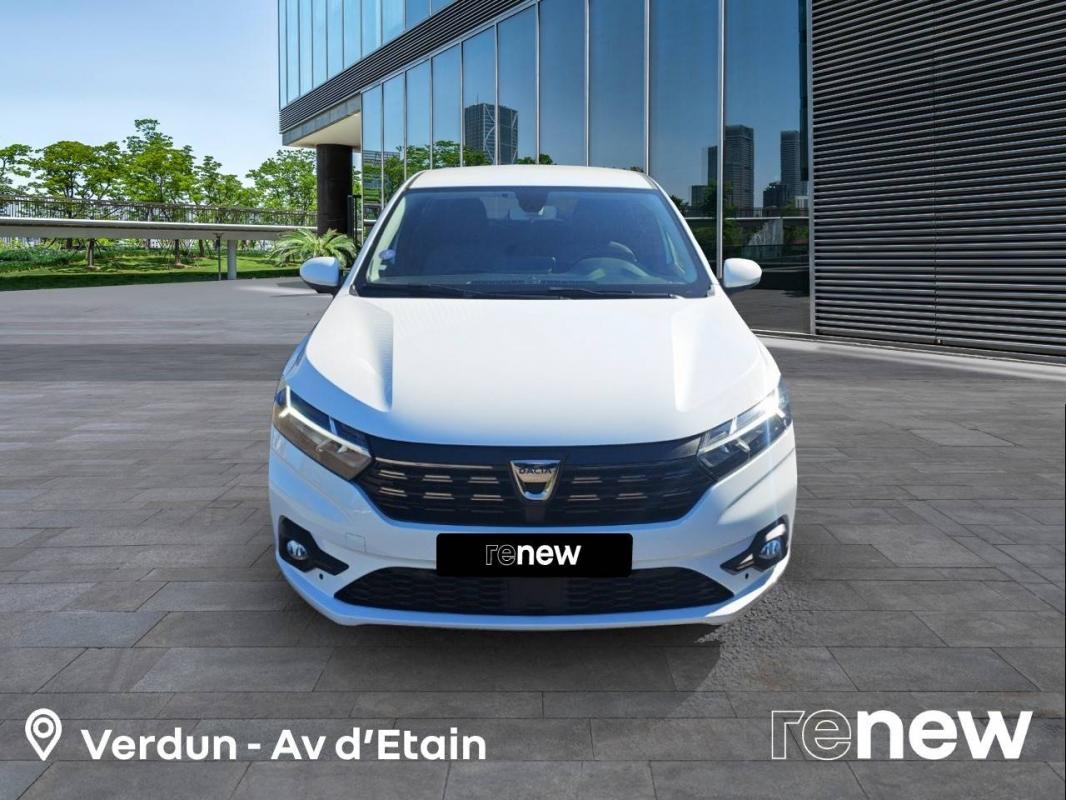 Annonce 471602915/989853 photo2