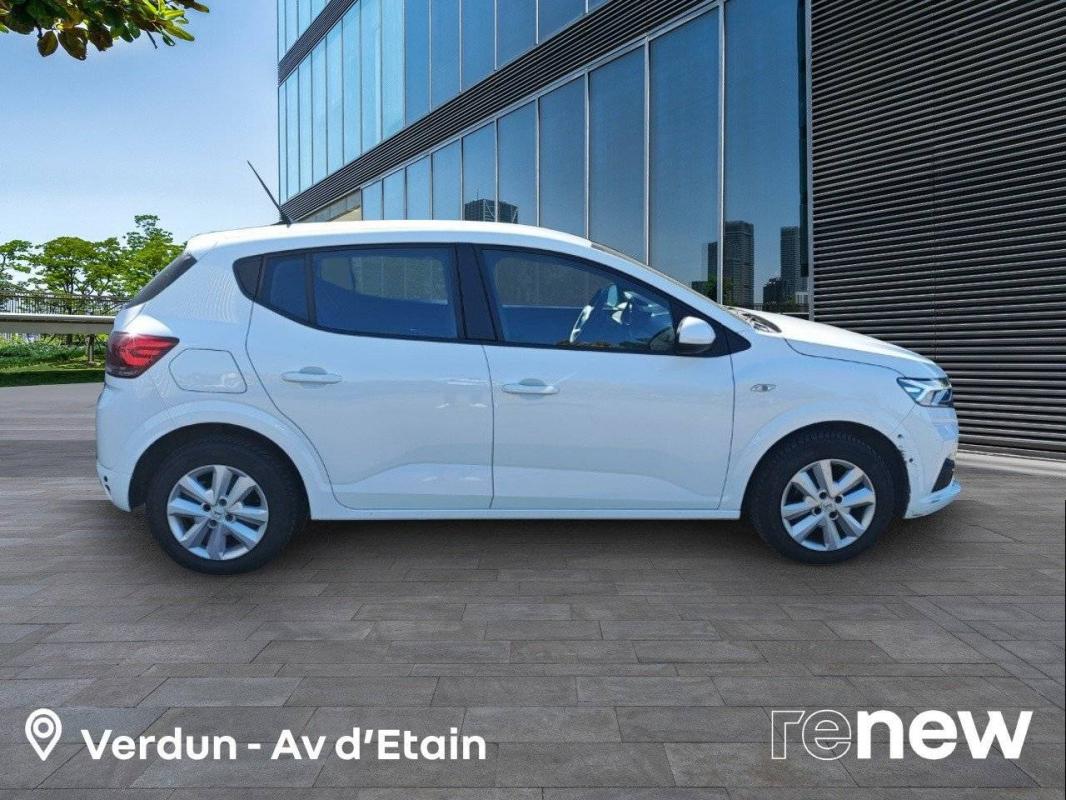 Annonce 471602915/989853 photo4