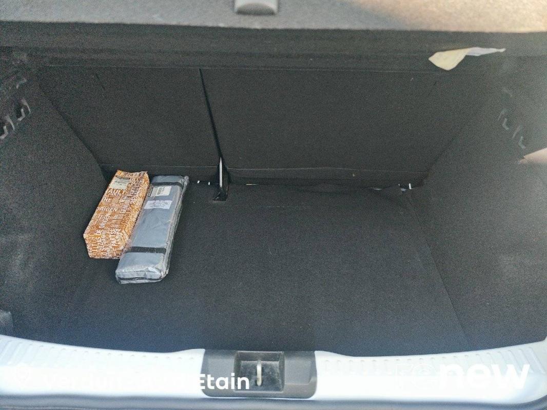 Annonce 471602915/989853 photo6