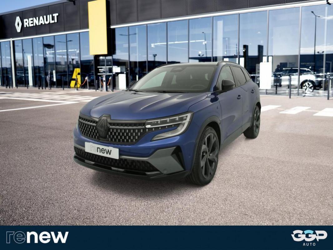 Annonce 471603134/VO010615 photo5