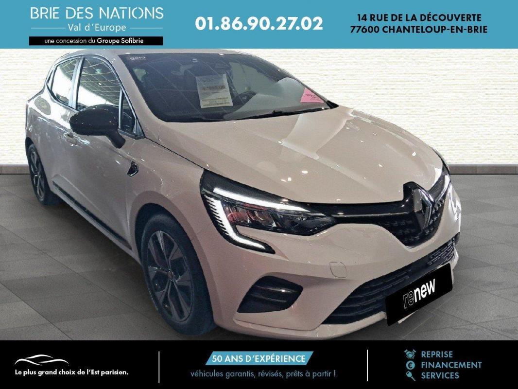 Annonce 471603473/VO157687DC photo3