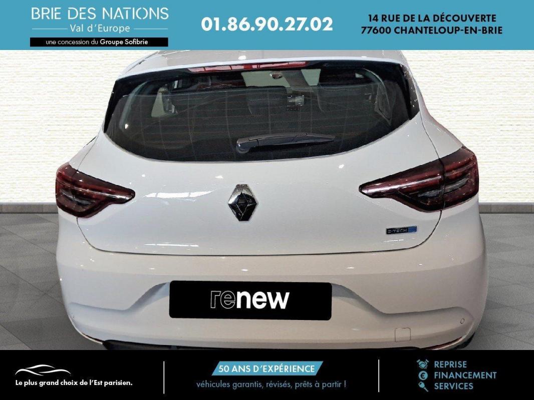 Annonce 471603473/VO157687DC photo5