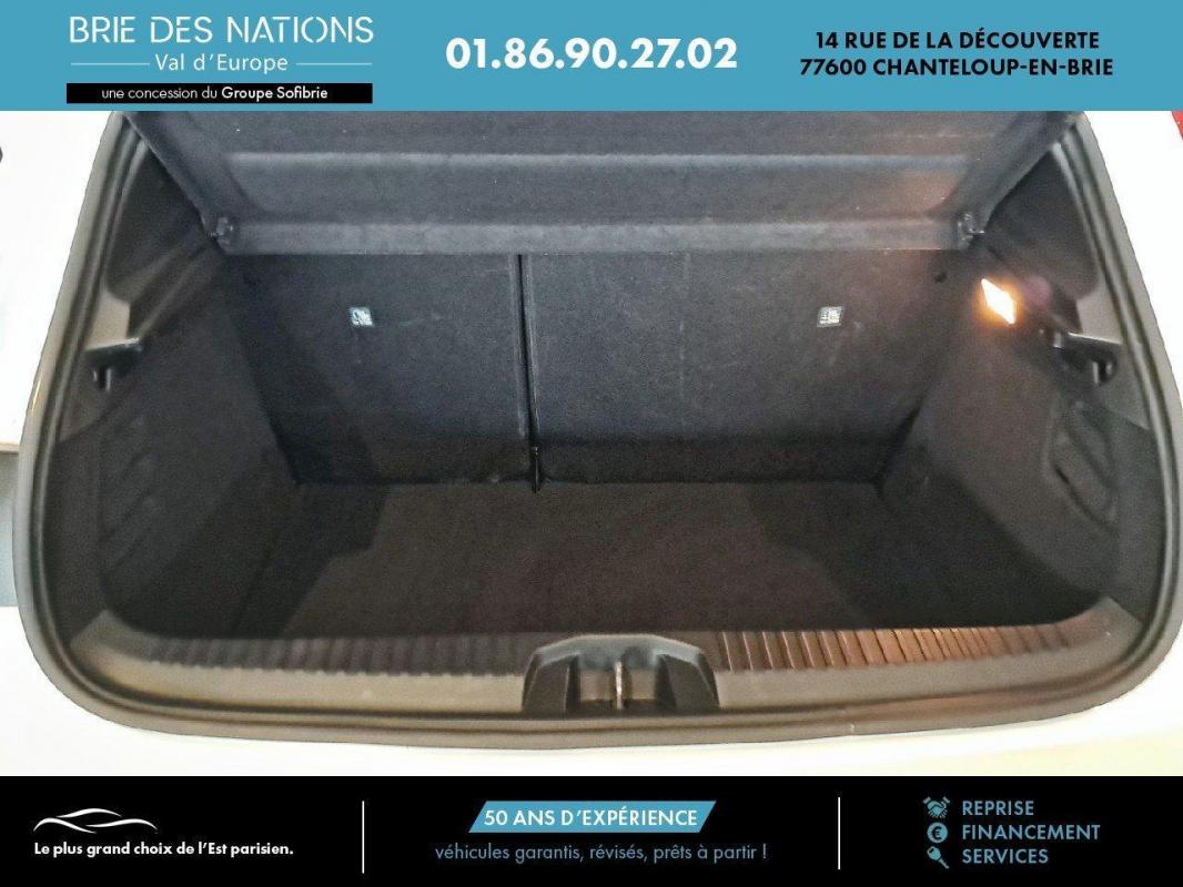 Annonce 471603473/VO157687DC photo6