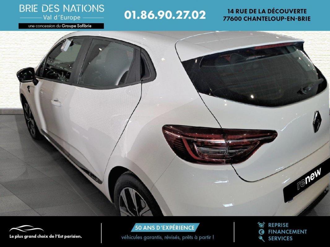 Annonce 471603473/VO157687DC photo7