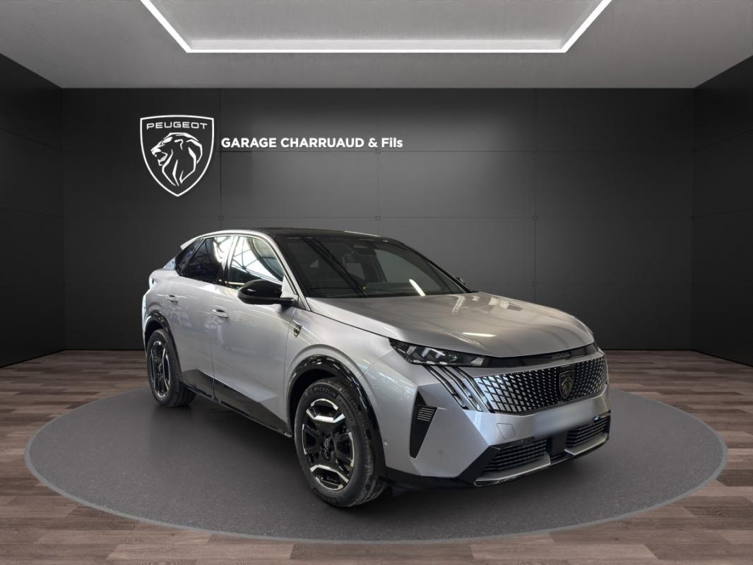 Annonce 471607583/3008_VD_ photo1