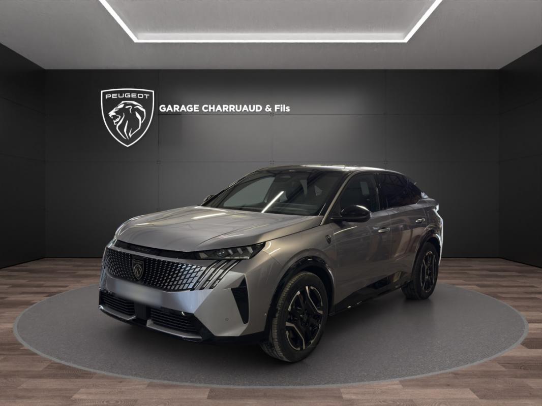 Annonce 471607583/3008_VD_ photo3