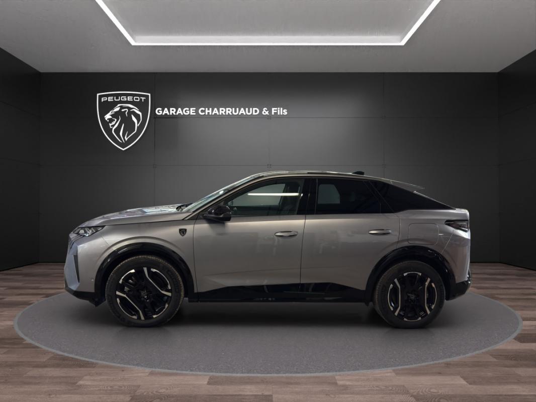 Annonce 471607583/3008_VD_ photo4