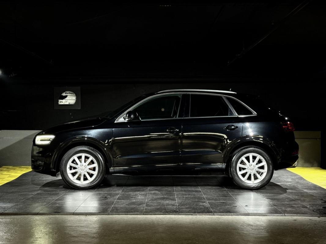 Annonce 471608321/3634655 photo3