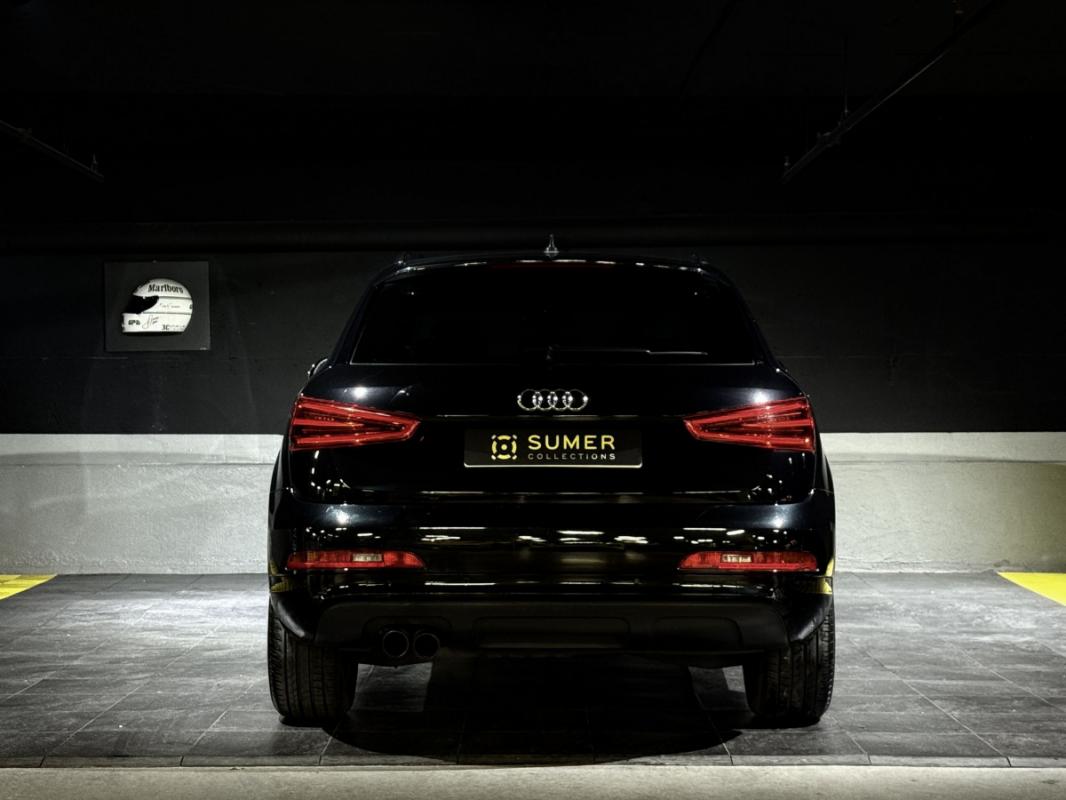 Annonce 471608321/3634655 photo6