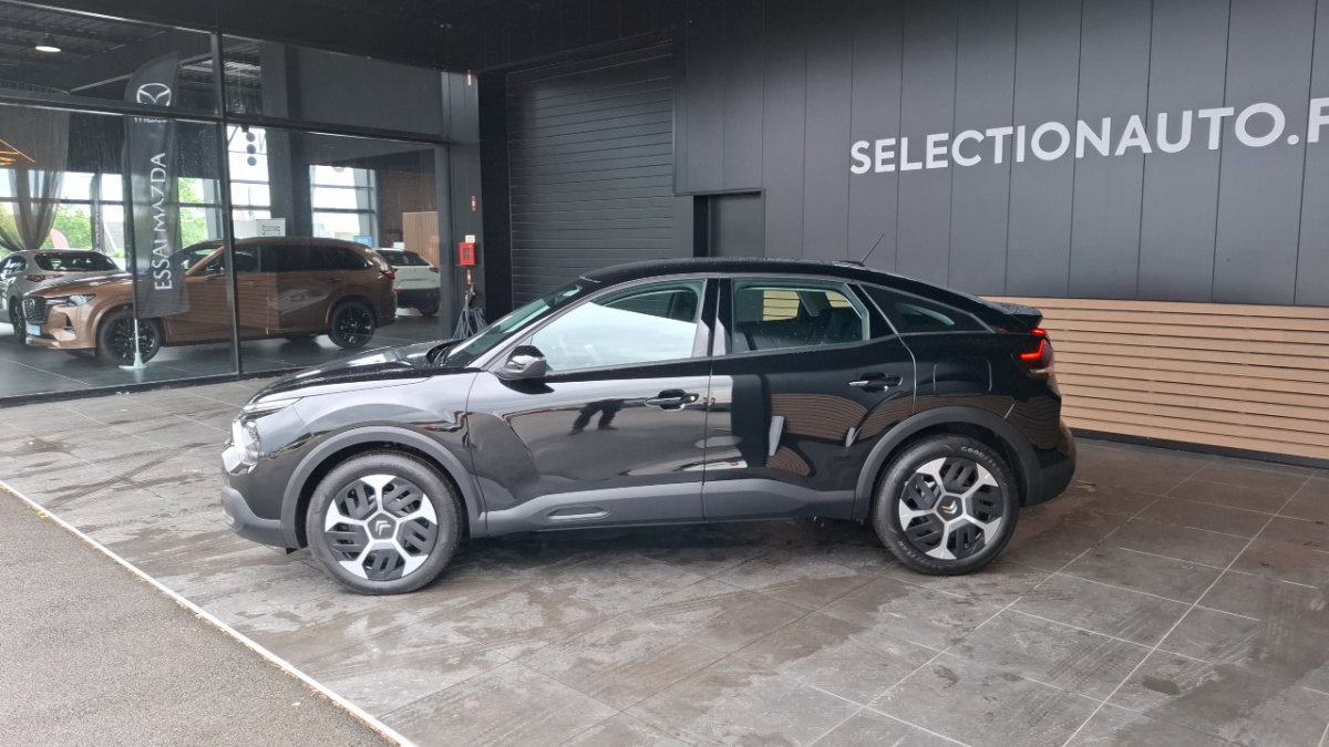 Annonce 471609263/34482-tech photo2