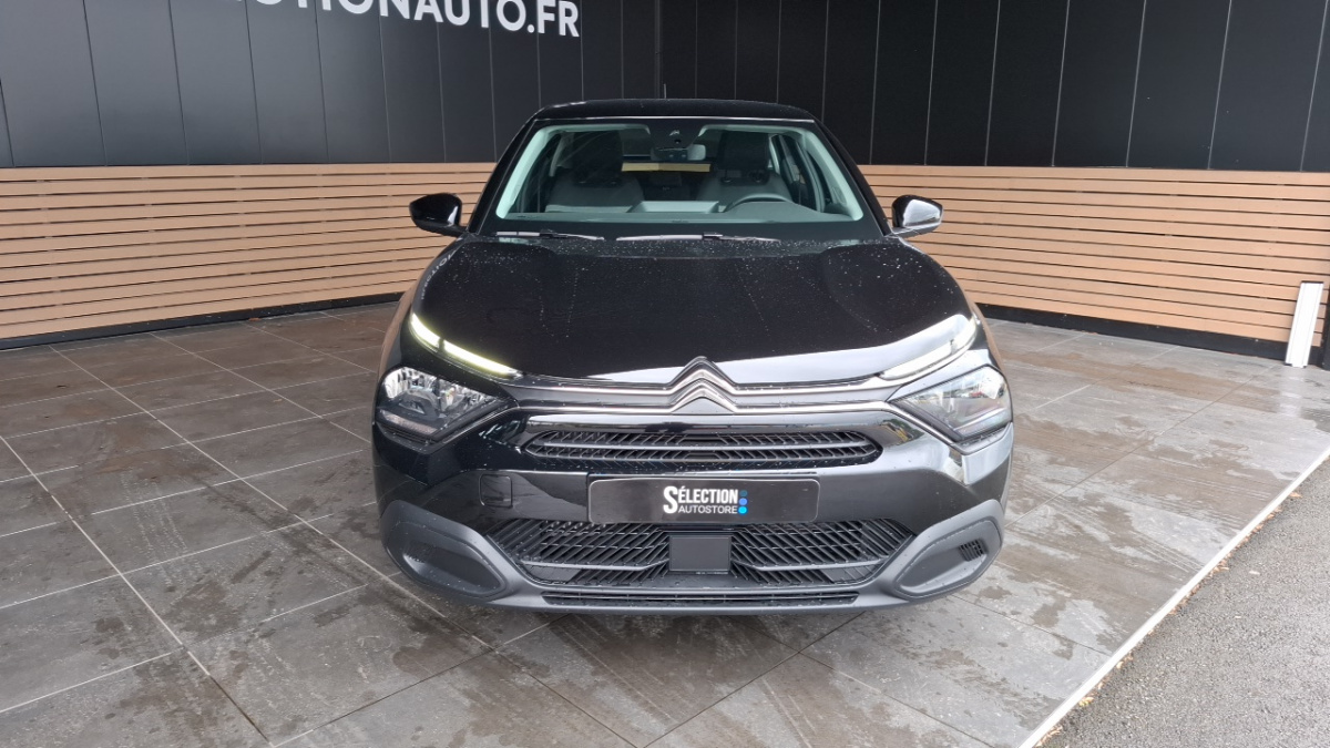 Annonce 471609263/34482-tech photo5