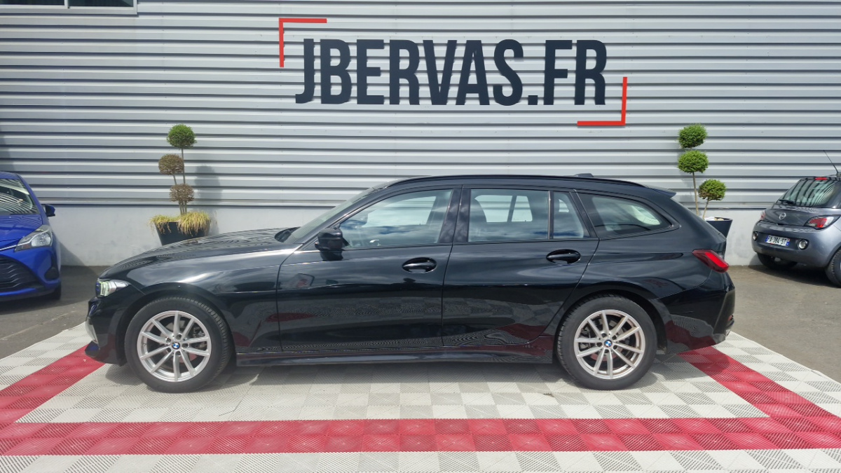 Annonce 471610835/17415 photo1