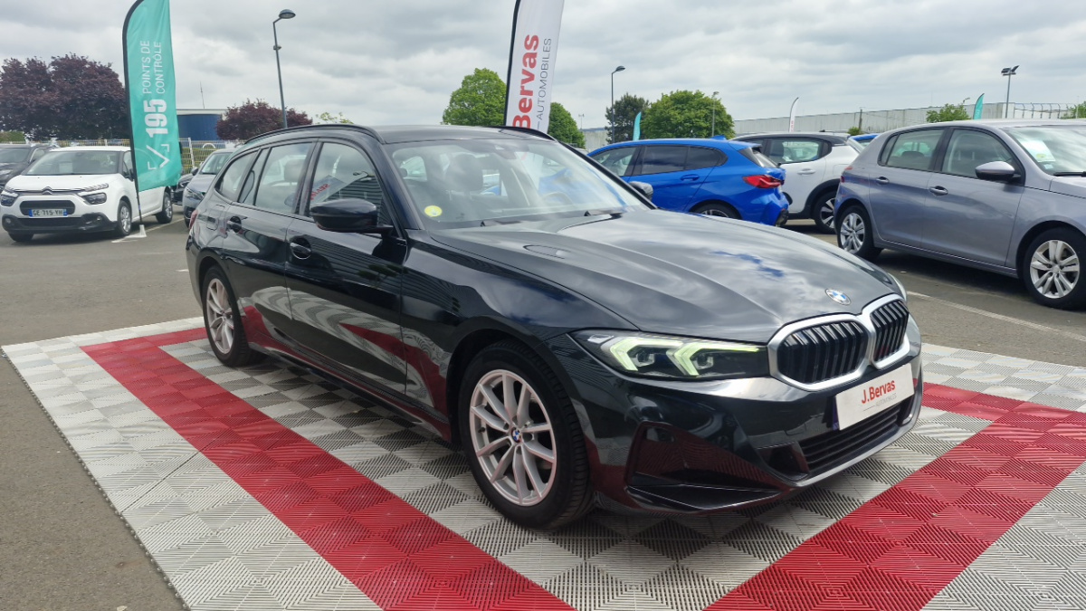 Annonce 471610835/17415 photo3