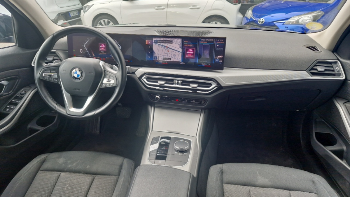 Annonce 471610835/17415 photo6