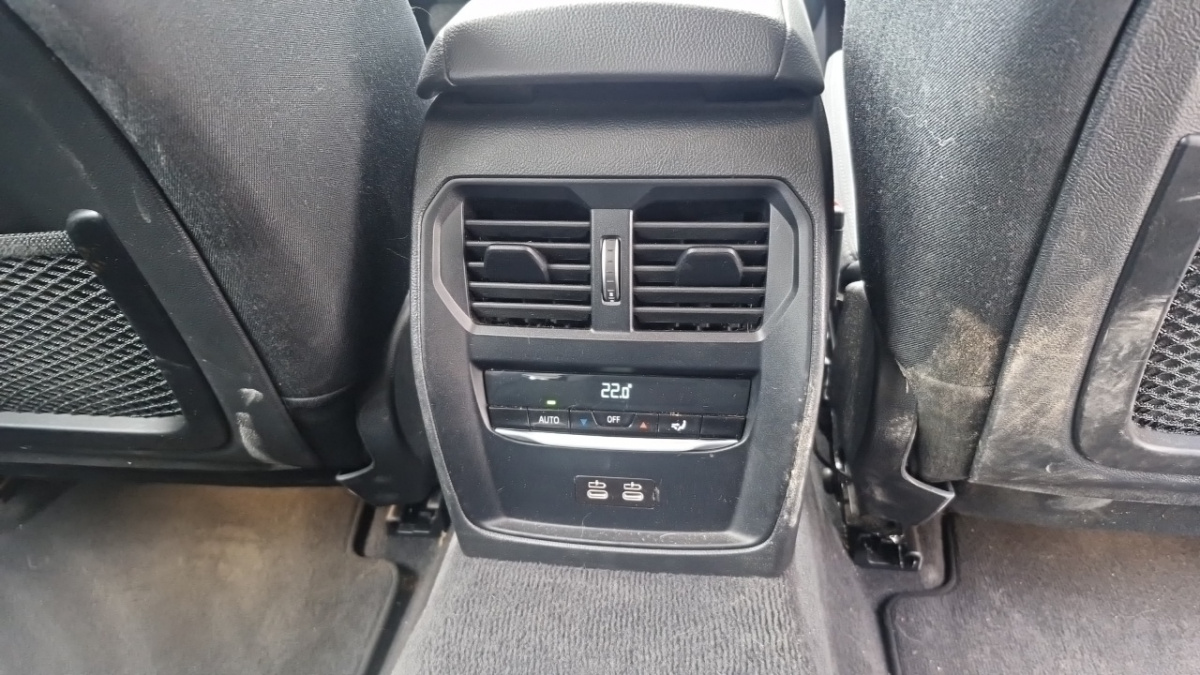 Annonce 471610835/17415 photo7