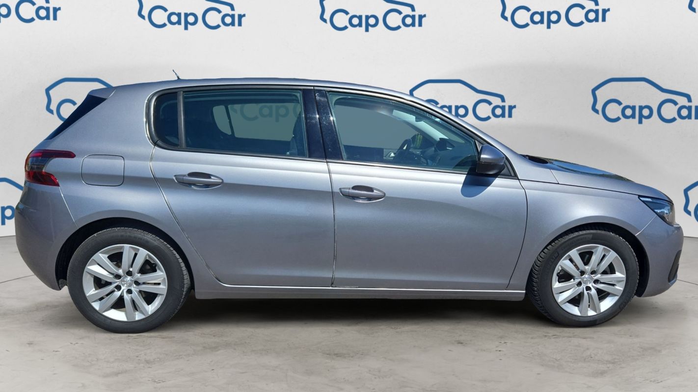 Annonce 471684938/r0065783 photo4