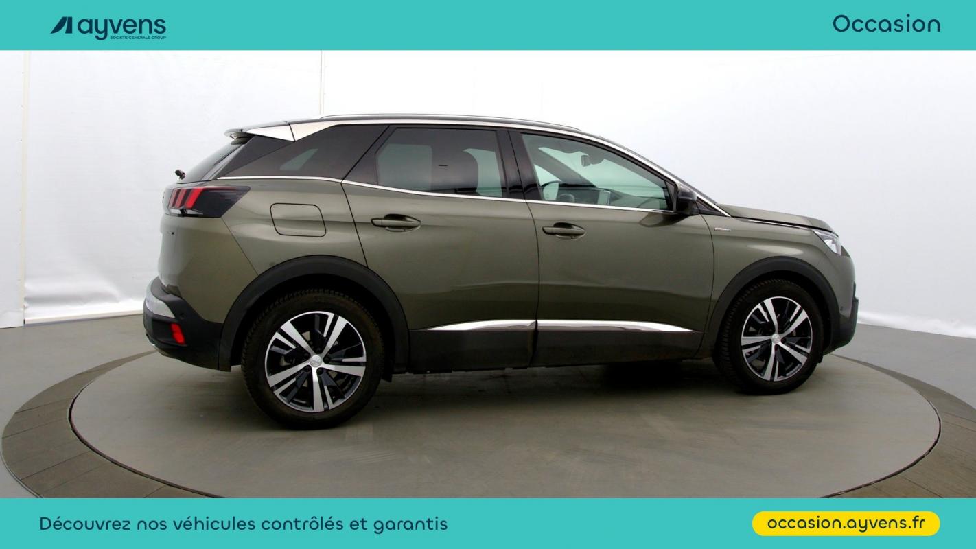 Annonce 471737861/U519950 photo4