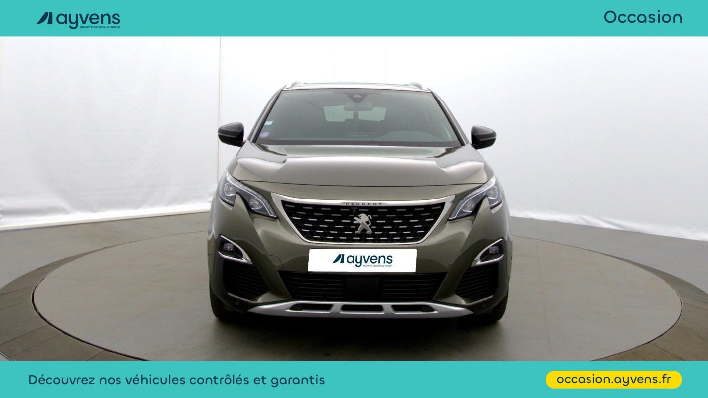 Annonce 471737861/U519950 photo5