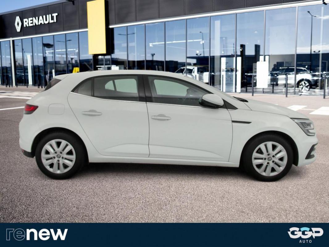 Annonce 471739301/VO000230 photo3