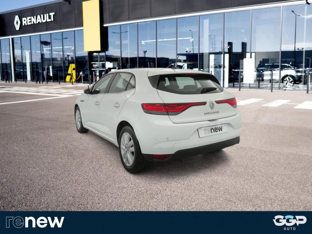 Annonce 471739301/VO000230 photo5