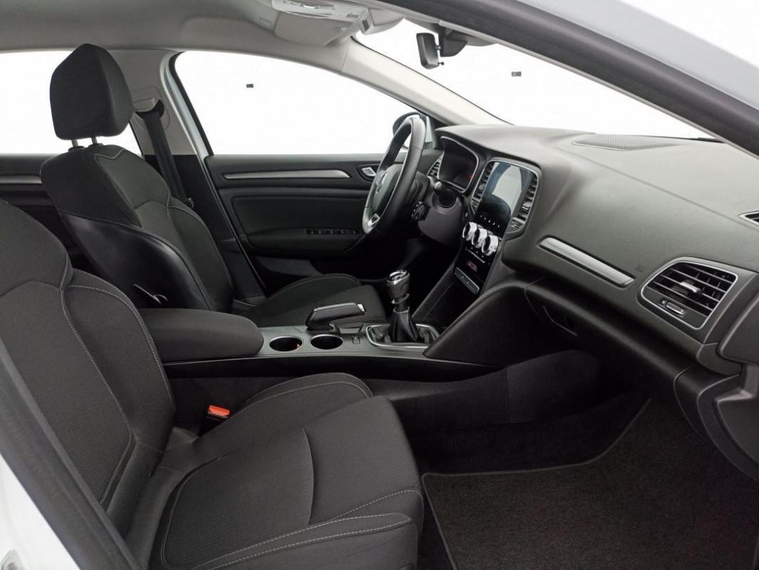 Annonce 471739301/VO000230 photo7