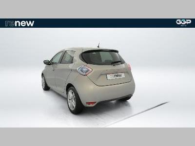 Annonce 471739319/VO000245 photo5