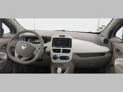 Annonce 471739319/VO000245 photo6