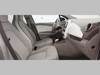 Annonce 471739319/VO000245 photo7