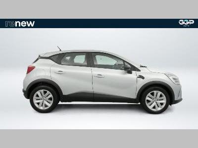 Annonce 471739322/VO000246 photo3