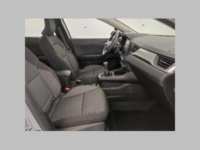 Annonce 471739322/VO000246 photo7