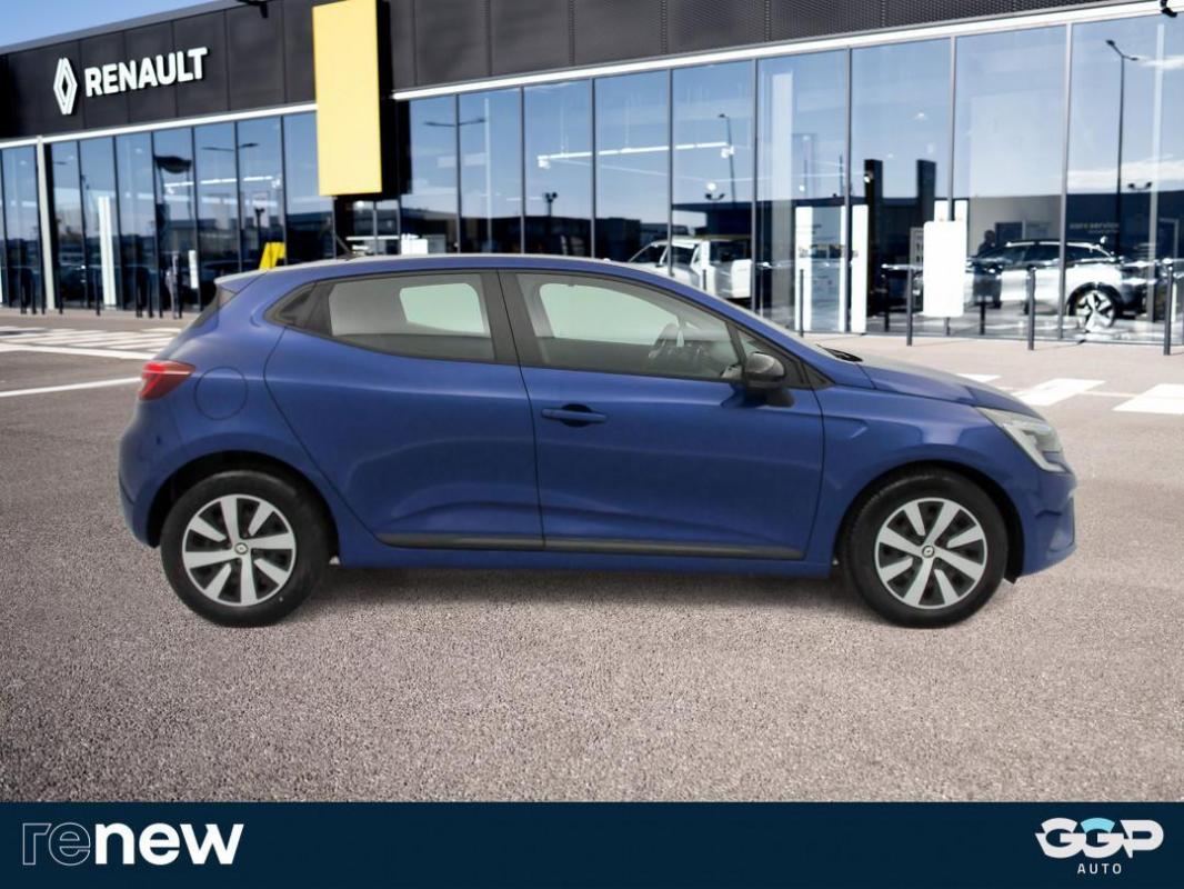 Annonce 471739325/VO000247 photo3