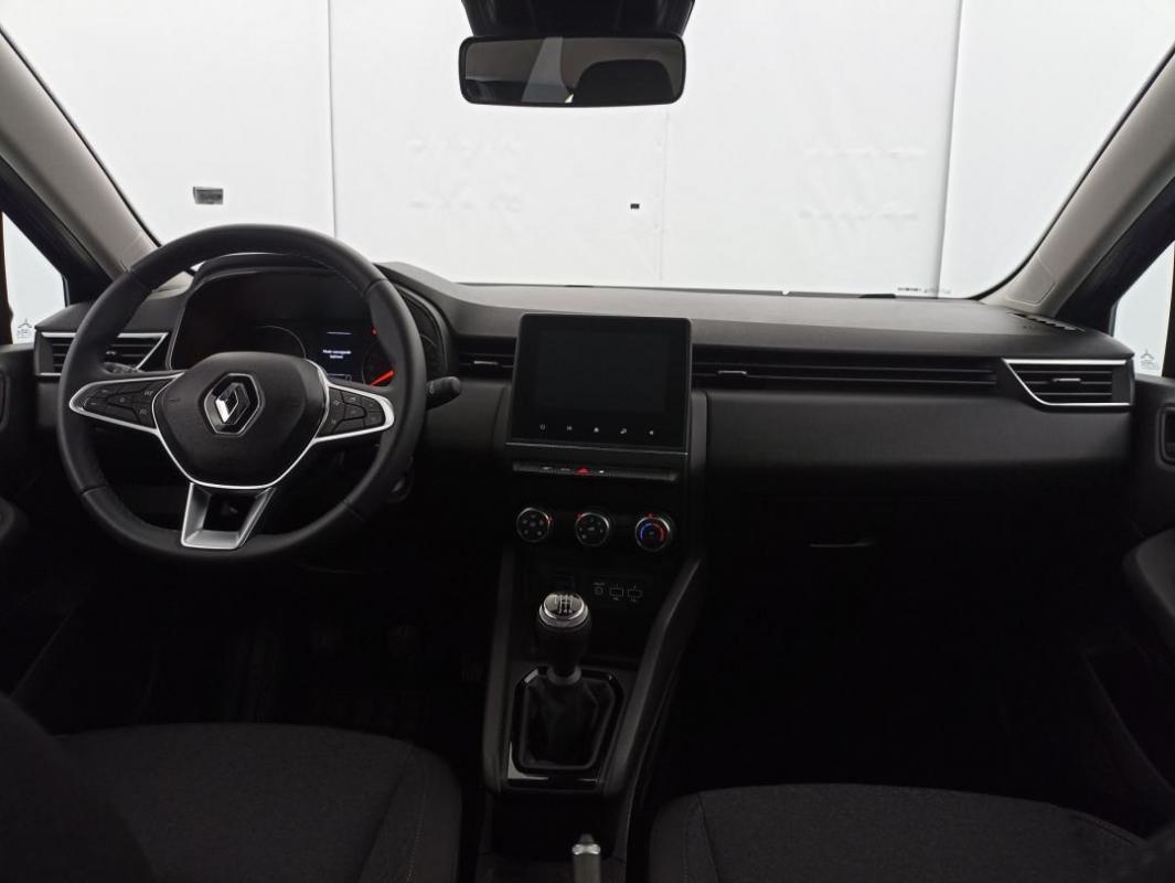 Annonce 471739325/VO000247 photo6