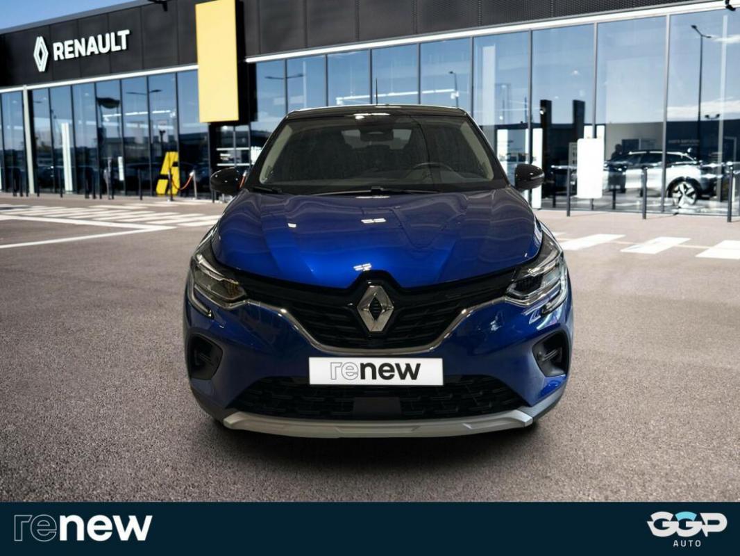 Annonce 471739346/VO000275 photo2