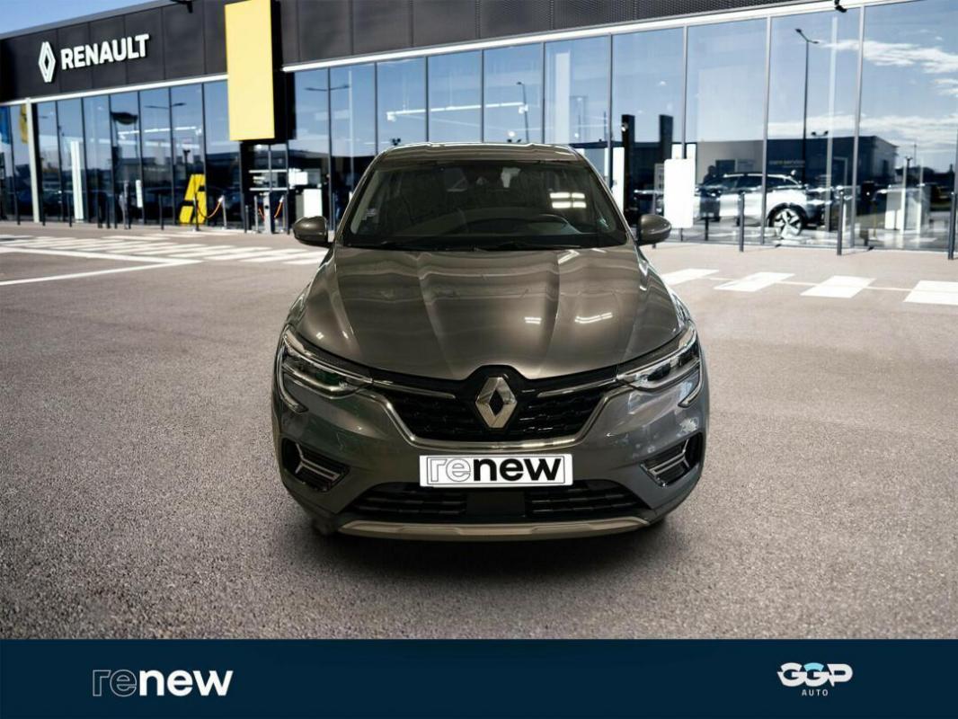 Annonce 471739352/VO000278 photo2