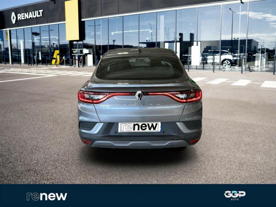 Annonce 471739352/VO000278 photo4