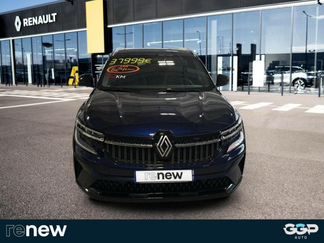 Annonce 471739355/VO000282 photo2