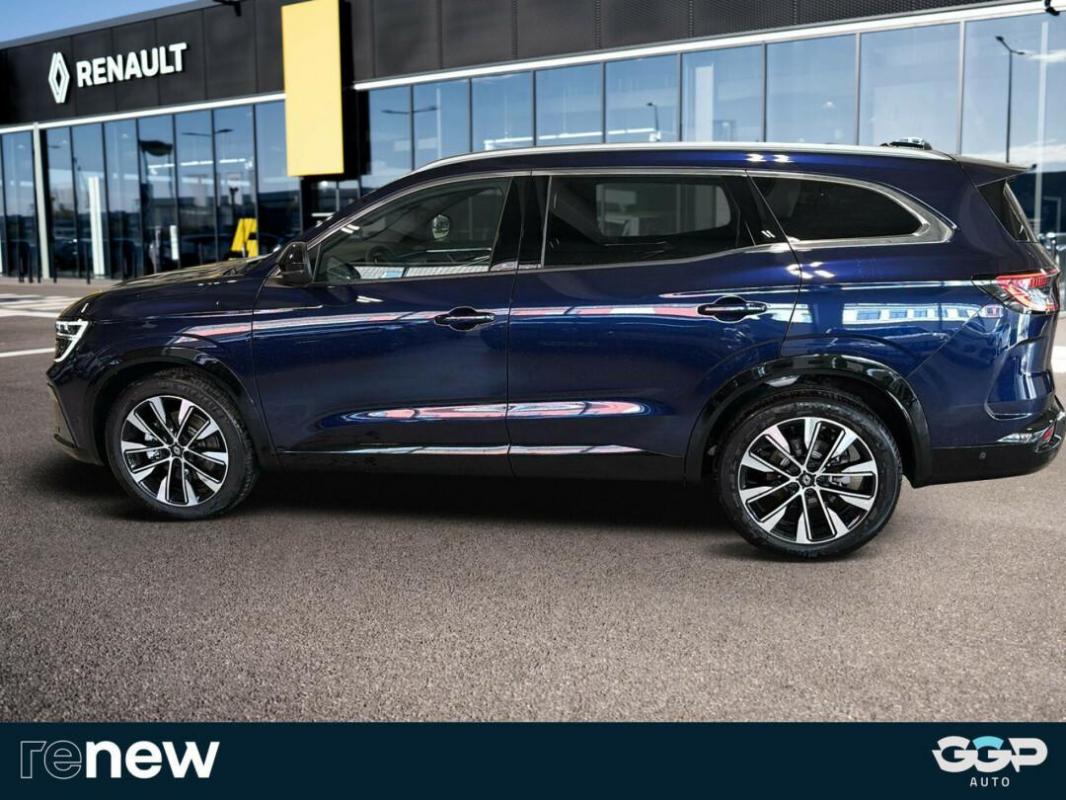 Annonce 471739355/VO000282 photo3