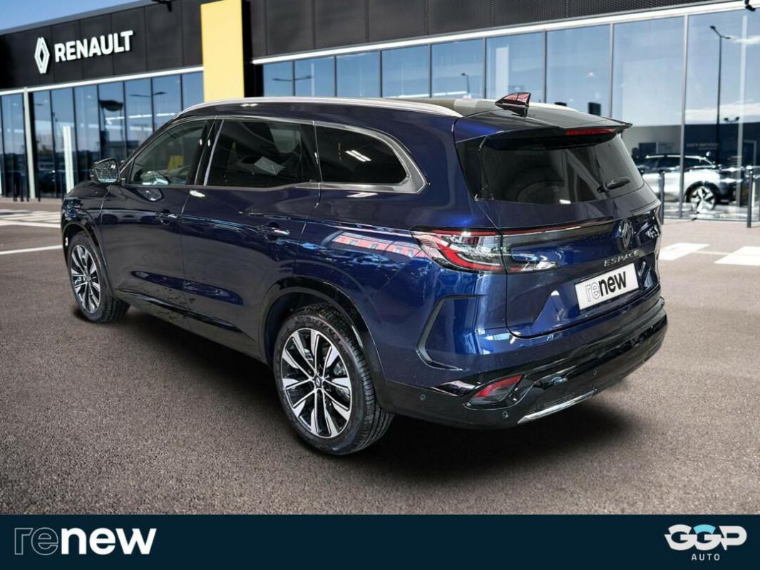 Annonce 471739355/VO000282 photo4