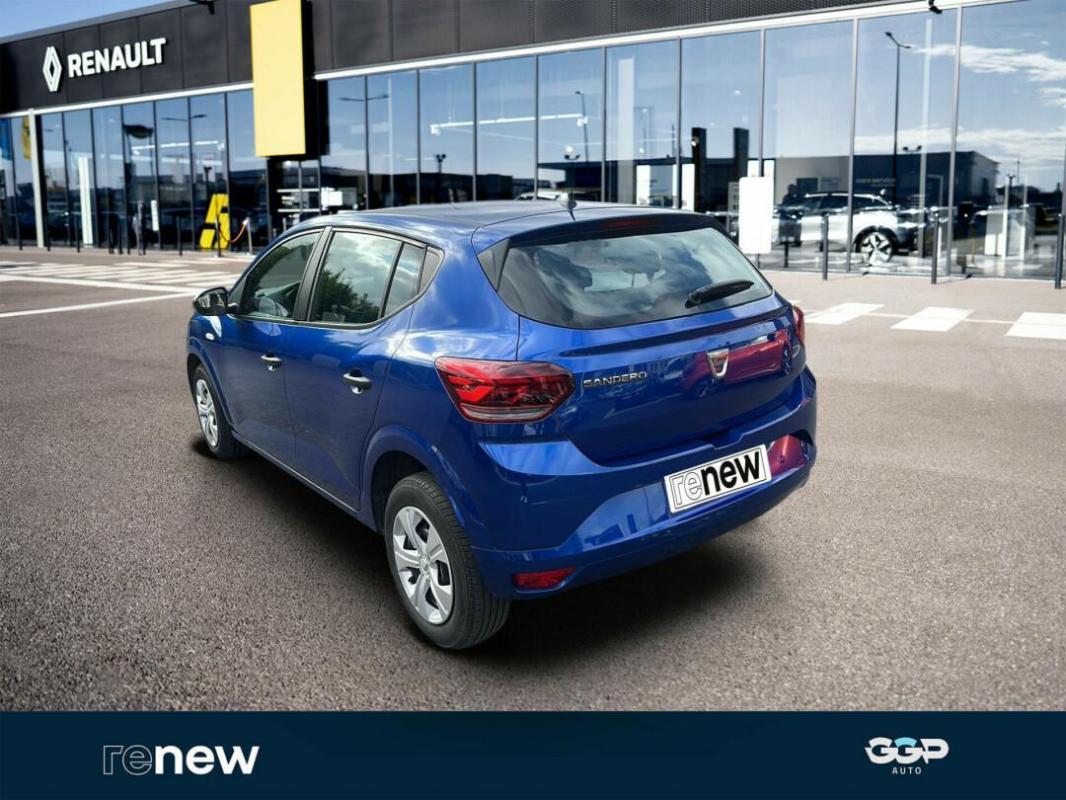 Annonce 471739373/VO000288 photo4